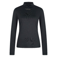 Top Imperial Riding Twinkling Schwarz