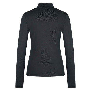 Top Imperial Riding Twinkling Schwarz Top Imperial Riding Twinkling Schwarz