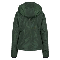 Tech-Jacke Imperial Riding Lucky Marineblau