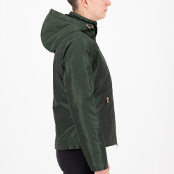 Veste tech Imperial Riding Lucky Bleu marine Veste tech Imperial Riding Lucky Bleu marine