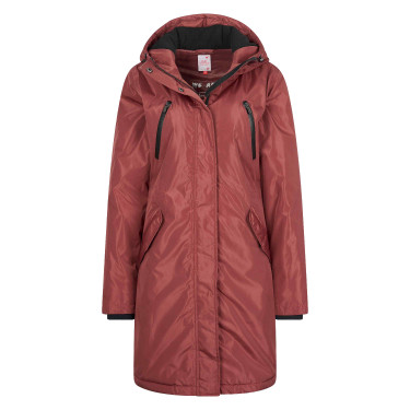 Parka Tech Imperial Riding Jolly
