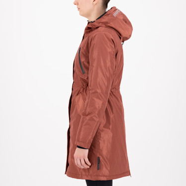 Parka Tech Imperial Riding Jolly Parka Tech Imperial Riding Jolly