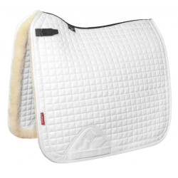 LeMieux Dressur-Schabracke Sensitive LeMieux Dressur-Schabracke Sensitive
