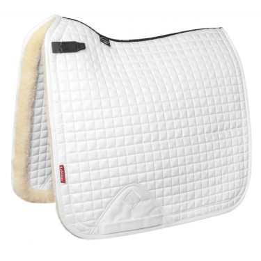 LeMieux Dressur-Schabracke Sensitive LeMieux Dressur-Schabracke Sensitive