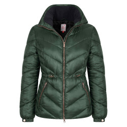 Jacke Imperial Riding Journey