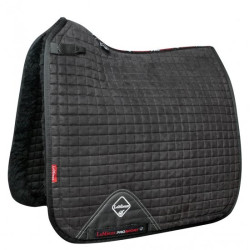 LeMieux Dressur-Schabracke Sensitive LeMieux Dressur-Schabracke Sensitive