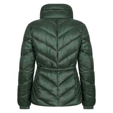 Jacke Imperial Riding Journey Jacke Imperial Riding Journey