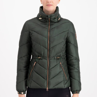 Jacke Imperial Riding Journey Jacke Imperial Riding Journey