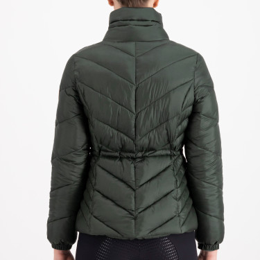 Jacke Imperial Riding Journey Jacke Imperial Riding Journey