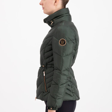 Jacke Imperial Riding Journey Jacke Imperial Riding Journey