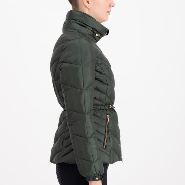 Jacke Imperial Riding Journey Jacke Imperial Riding Journey