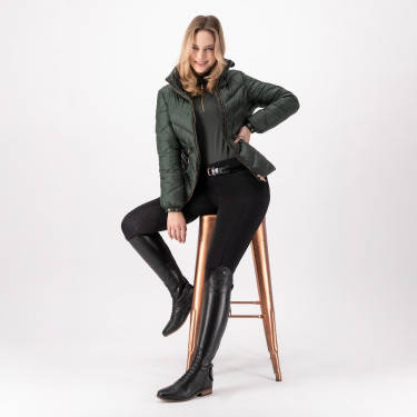 Jacke Imperial Riding Journey Jacke Imperial Riding Journey