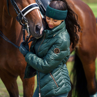 Jacke Imperial Riding Journey Jacke Imperial Riding Journey