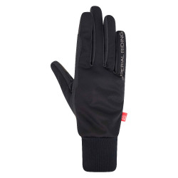 Handschuhe Imperial Riding Hide & Shine