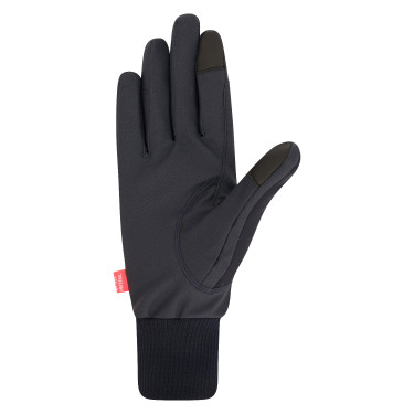 Handschuhe Imperial Riding Hide & Shine Handschuhe Imperial Riding Hide & Shine