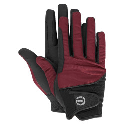 Handschuhe Imperial Riding Sporty Shimmer Handschuhe Imperial Riding Sporty Shimmer