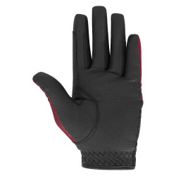Handschuhe Imperial Riding Sporty Shimmer Handschuhe Imperial Riding Sporty Shimmer