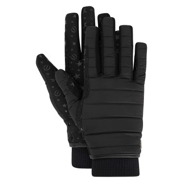 Handschuhe Imperial Riding Paddy