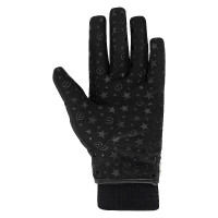 Handschuhe Imperial Riding Paddy Schwarz