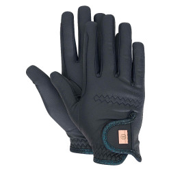 Handschuhe Imperial Riding Lady Dazzle