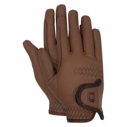 Handschuhe Imperial Riding Lady Dazzle