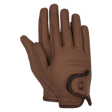 Handschuhe Imperial Riding Lady Dazzle