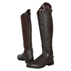 Reitstiefel Imperial Riding Kids Walker Glam