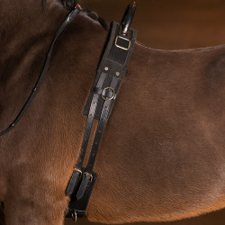 Longiergurt Imperial Riding Vito Longiergurt Imperial Riding Vito