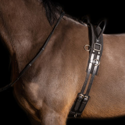 Voltigiergurt Imperial Riding Vidal Voltigiergurt Imperial Riding Vidal