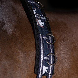 Arbeitslonge Imperial Riding Pandora Arbeitslonge Imperial Riding Pandora