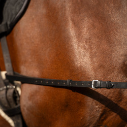 Elastische Hilfszügel Imperial Riding Elastische Hilfszügel Imperial Riding