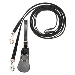 Deutsche Zügel SH Imperial Riding Core Deutsche Zügel SH Imperial Riding Core