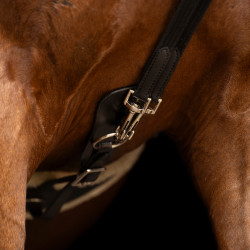 Deutsche Zügel SH Imperial Riding Core Deutsche Zügel SH Imperial Riding Core