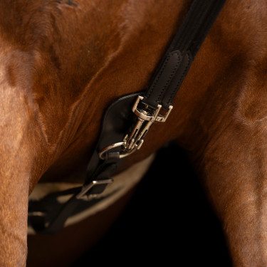Deutsche Zügel SH Imperial Riding Core Deutsche Zügel SH Imperial Riding Core
