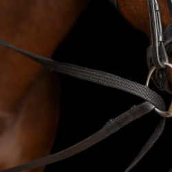 Deutsche Zügel SH Imperial Riding Core Deutsche Zügel SH Imperial Riding Core