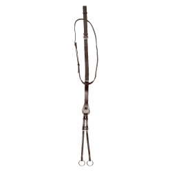 Martingal Imperial Riding Core Martingal Imperial Riding Core