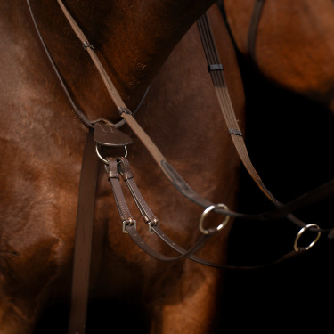 Martingal Imperial Riding Core Martingal Imperial Riding Core