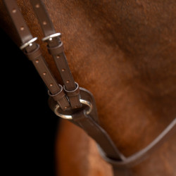 Martingal Imperial Riding Core Martingal Imperial Riding Core