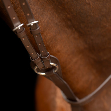 Martingal Imperial Riding Core Martingal Imperial Riding Core