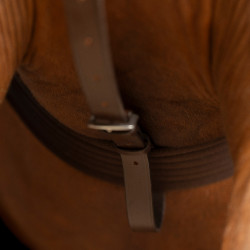 Martingal Imperial Riding Core Martingal Imperial Riding Core