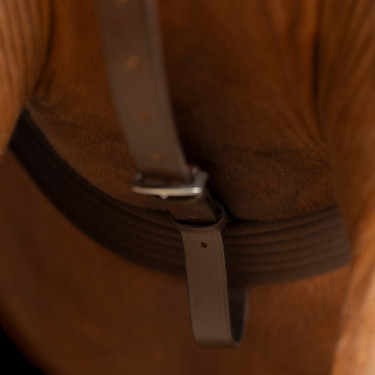 Martingal Imperial Riding Core Martingal Imperial Riding Core