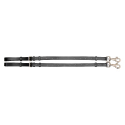 Hilfszügel Imperial Riding Core Hilfszügel Imperial Riding Core
