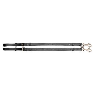 Hilfszügel Imperial Riding Core Hilfszügel Imperial Riding Core