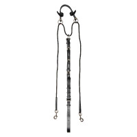 Chambon Imperial Riding Core Schwarz