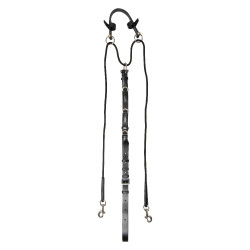 Chambon Imperial Riding Core Chambon Imperial Riding Core