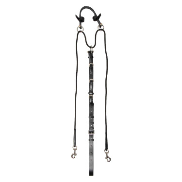 Chambon Imperial Riding Core Chambon Imperial Riding Core