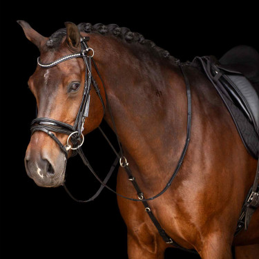 Chambon Imperial Riding Core Chambon Imperial Riding Core