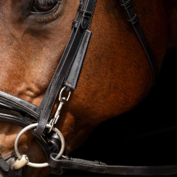 Chambon Imperial Riding Core Chambon Imperial Riding Core