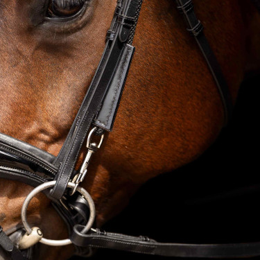 Chambon Imperial Riding Core Chambon Imperial Riding Core