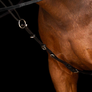 Chambon Imperial Riding Core Chambon Imperial Riding Core